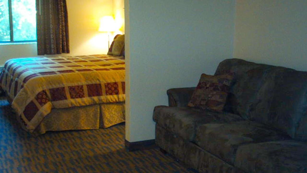 Hazlehurst Western Motel Inn And Suites Hazelhurst מראה חיצוני תמונה