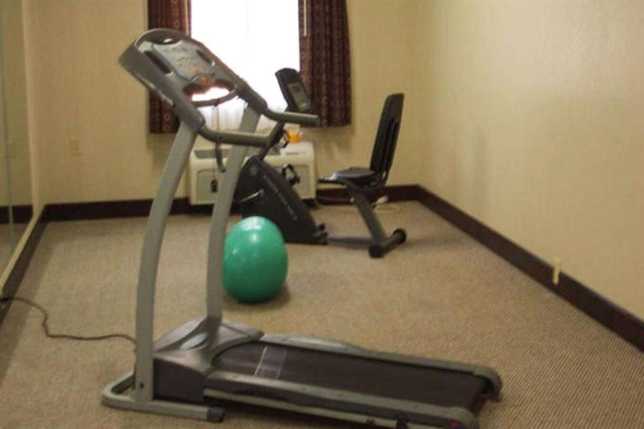 Hazlehurst Western Motel Inn And Suites Hazelhurst מראה חיצוני תמונה