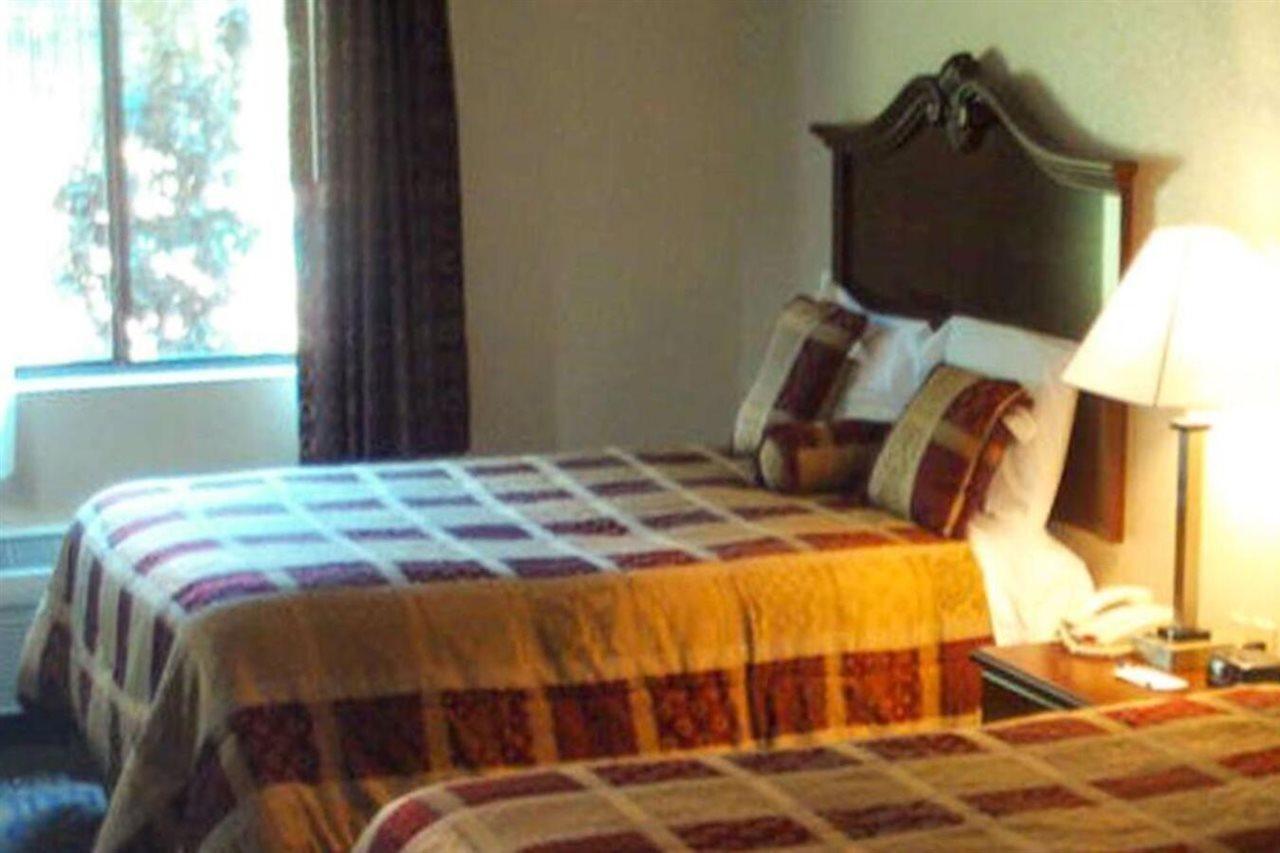 Hazlehurst Western Motel Inn And Suites Hazelhurst מראה חיצוני תמונה