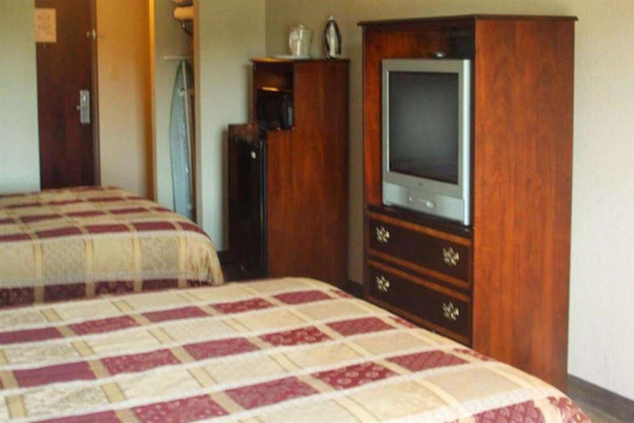 Hazlehurst Western Motel Inn And Suites Hazelhurst מראה חיצוני תמונה