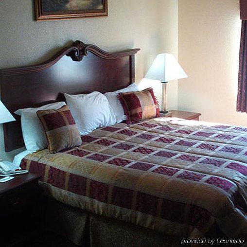 Hazlehurst Western Motel Inn And Suites Hazelhurst חדר תמונה
