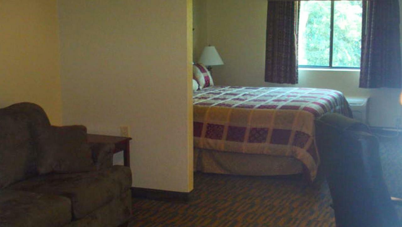 Hazlehurst Western Motel Inn And Suites Hazelhurst מראה חיצוני תמונה